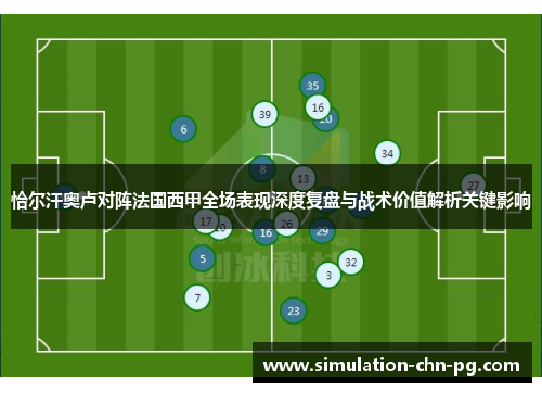 恰尔汗奥卢对阵法国西甲全场表现深度复盘与战术价值解析关键影响
