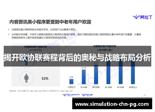 揭开欧协联赛程背后的奥秘与战略布局分析